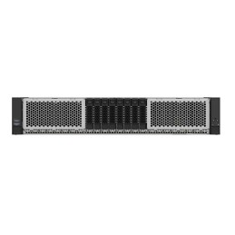 Server System M50CYP2UR208...